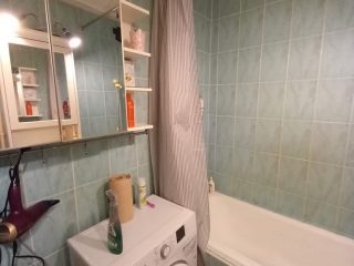 Eladó 64 m²-estársasházi lakás X. Kerület (Óhegy) , Kőrösi Csoma Sándor utca: 74'000'000 Ft