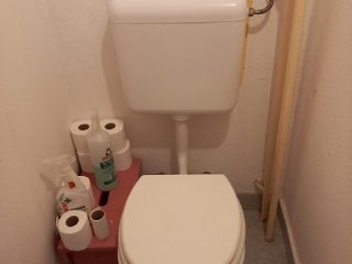 Eladó 64 m²-estársasházi lakás X. Kerület (Óhegy) , Kőrösi Csoma Sándor utca: 74'000'000 Ft