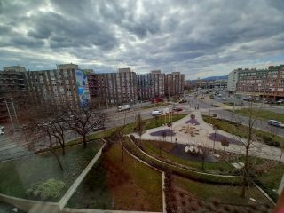 Eladó 64 m²-estársasházi lakás X. Kerület (Óhegy) , Kőrösi Csoma Sándor utca: 74'000'000 Ft