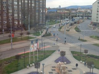 Eladó 64 m²-estársasházi lakás X. Kerület (Óhegy) , Kőrösi Csoma Sándor utca: 74'000'000 Ft