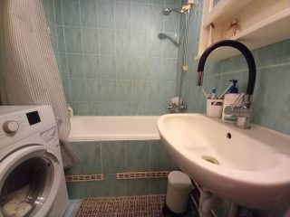 Eladó 64 m²-estársasházi lakás X. Kerület (Óhegy) , Kőrösi Csoma Sándor utca: 74'000'000 Ft