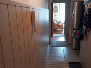 Eladó 64 m²-estársasházi lakás X. Kerület (Óhegy) , Kőrösi Csoma Sándor utca: 74'000'000 Ft