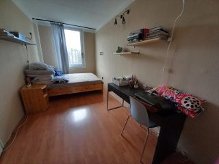 Eladó 64 m²-estársasházi lakás X. Kerület (Óhegy) , Kőrösi Csoma Sándor utca: 74'000'000 Ft