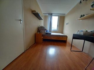 Eladó 64 m²-estársasházi lakás X. Kerület (Óhegy) , Kőrösi Csoma Sándor utca: 74'000'000 Ft