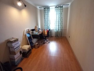 Eladó 64 m²-estársasházi lakás X. Kerület (Óhegy) , Kőrösi Csoma Sándor utca: 74'000'000 Ft