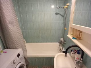 Eladó 64 m²-estársasházi lakás X. Kerület (Óhegy) , Kőrösi Csoma Sándor utca: 74'000'000 Ft