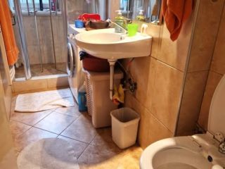 Eladó 56 m²-estársasházi lakás X. Kerület (Óhegy) , Mádi utca: 64'900'000 Ft