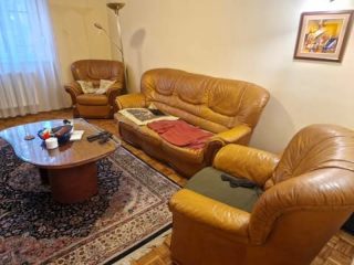 Eladó 56 m²-estársasházi lakás X. Kerület (Óhegy) , Mádi utca: 64'900'000 Ft