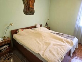 Eladó 56 m²-estársasházi lakás X. Kerület (Óhegy) , Mádi utca: 64'900'000 Ft