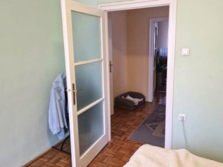 Eladó 56 m²-estársasházi lakás X. Kerület (Óhegy) , Mádi utca: 64'900'000 Ft