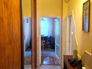 Eladó 56 m²-estársasházi lakás X. Kerület (Óhegy) , Mádi utca: 64'900'000 Ft