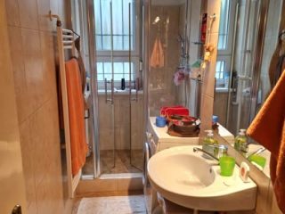 Eladó 56 m²-estársasházi lakás X. Kerület (Óhegy) , Mádi utca: 64'900'000 Ft