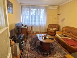 Eladó 56 m²-estársasházi lakás X. Kerület (Óhegy) , Mádi utca: 64'900'000 Ft