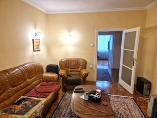 Eladó 56 m²-estársasházi lakás X. Kerület (Óhegy) , Mádi utca: 64'900'000 Ft