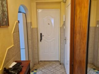 Eladó 56 m²-estársasházi lakás X. Kerület (Óhegy) , Mádi utca: 64'900'000 Ft