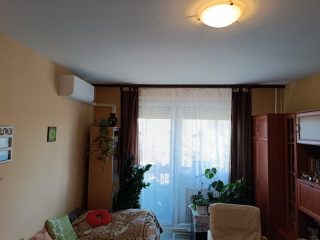 Eladó 53 m²-estársasházi lakás X. Kerület (Óhegy) , Mádi utca: 59'990'000 Ft