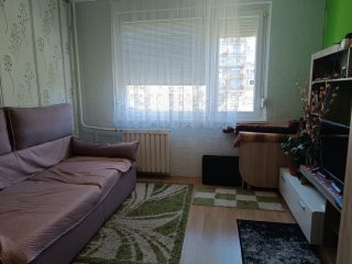 Eladó 53 m²-estársasházi lakás X. Kerület (Óhegy) , Mádi utca: 59'990'000 Ft