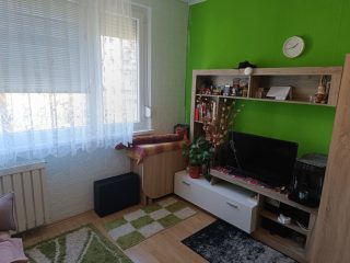 Eladó 53 m²-estársasházi lakás X. Kerület (Óhegy) , Mádi utca: 59'990'000 Ft