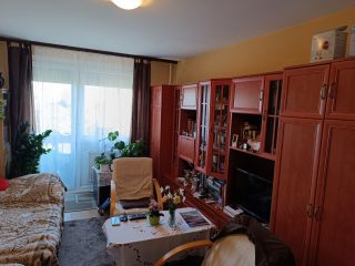 Eladó 53 m²-estársasházi lakás X. Kerület (Óhegy) , Mádi utca: 59'990'000 Ft