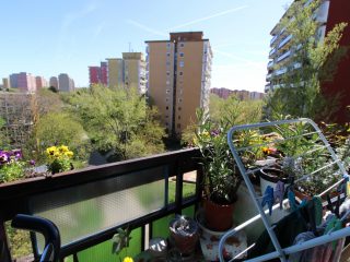 Eladó 53 m²-estársasházi lakás X. Kerület (Óhegy) , Mádi utca: 59'990'000 Ft