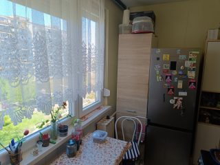 Eladó 53 m²-estársasházi lakás X. Kerület (Óhegy) , Mádi utca: 59'990'000 Ft