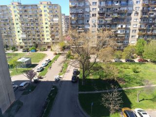 Eladó 53 m²-estársasházi lakás X. Kerület (Óhegy) , Mádi utca: 59'990'000 Ft