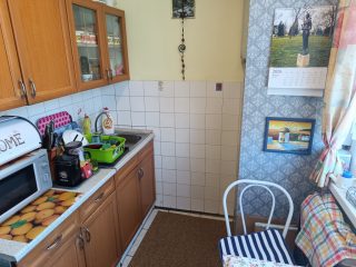 Eladó 53 m²-estársasházi lakás X. Kerület (Óhegy) , Mádi utca: 59'990'000 Ft