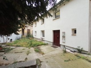 Eladó 120 m²-estársasházi lakás X. Kerület (Óhegy) , Martinovics térnél utca: 68'000'000 Ft