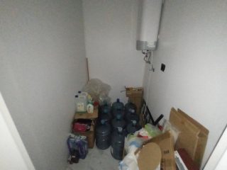 Eladó 120 m²-estársasházi lakás X. Kerület (Óhegy) , Martinovics térnél utca: 68'000'000 Ft