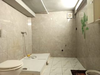 Eladó 120 m²-estársasházi lakás X. Kerület (Óhegy) , Martinovics térnél utca: 68'000'000 Ft