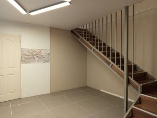 Eladó 120 m²-estársasházi lakás X. Kerület (Óhegy) , Martinovics térnél utca: 68'000'000 Ft