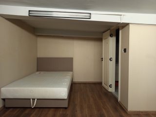 Eladó 120 m²-estársasházi lakás X. Kerület (Óhegy) , Martinovics térnél utca: 68'000'000 Ft