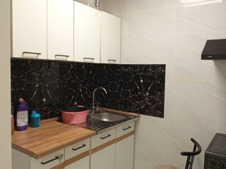 Eladó 120 m²-estársasházi lakás X. Kerület (Óhegy) , Martinovics térnél utca: 68'000'000 Ft