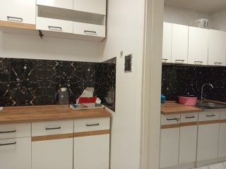 Eladó 120 m²-estársasházi lakás X. Kerület (Óhegy) , Martinovics térnél utca: 68'000'000 Ft