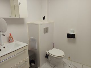 Eladó 120 m²-estársasházi lakás X. Kerület (Óhegy) , Martinovics térnél utca: 68'000'000 Ft