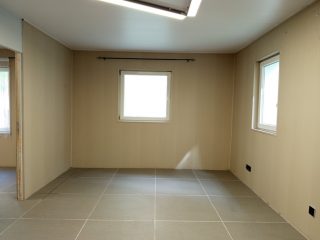 Eladó 120 m²-estársasházi lakás X. Kerület (Óhegy) , Martinovics térnél utca: 68'000'000 Ft