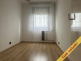 Eladó 59 m²-estársasházi lakás X. Kerület (Óhegy) , Noszlopy utca: 64'900'000 Ft