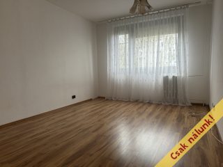 Eladó 59 m²-estársasházi lakás X. Kerület (Óhegy) , Noszlopy utca: 64'900'000 Ft