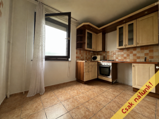Eladó 59 m²-estársasházi lakás X. Kerület (Óhegy) , Noszlopy utca: 64'900'000 Ft