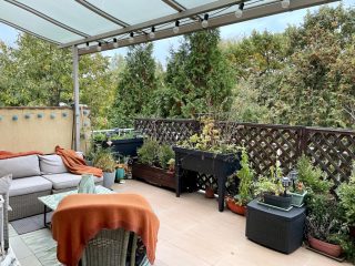 Eladó 114 m²-estársasházi lakás X. Kerület (Óhegy) , Óhegy: 209'900'000 Ft