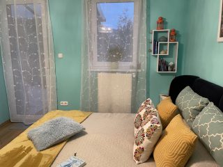 Eladó 114 m²-estársasházi lakás X. Kerület (Óhegy) , Óhegy: 209'900'000 Ft