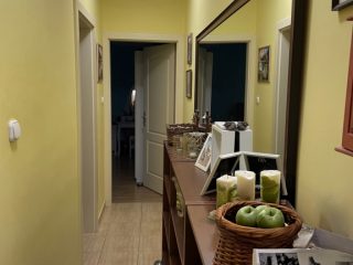 Eladó 114 m²-estársasházi lakás X. Kerület (Óhegy) , Óhegy: 209'900'000 Ft