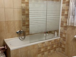 Eladó 114 m²-estársasházi lakás X. Kerület (Óhegy) , Óhegy: 209'900'000 Ft