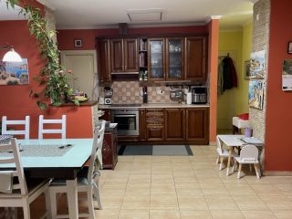 Eladó 114 m²-estársasházi lakás X. Kerület (Óhegy) , Óhegy: 209'900'000 Ft