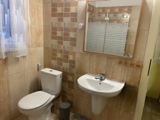 Eladó 114 m²-estársasházi lakás X. Kerület (Óhegy) , Óhegy: 209'900'000 Ft