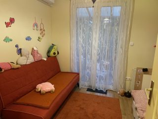 Eladó 114 m²-estársasházi lakás X. Kerület (Óhegy) , Óhegy: 209'900'000 Ft