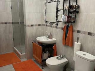 Eladó 114 m²-estársasházi lakás X. Kerület (Óhegy) , Óhegy: 209'900'000 Ft