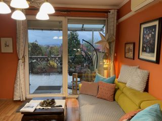 Eladó 114 m²-estársasházi lakás X. Kerület (Óhegy) , Óhegy: 209'900'000 Ft