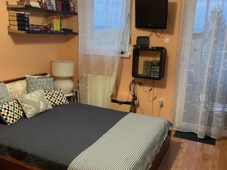 Eladó 114 m²-estársasházi lakás X. Kerület (Óhegy) , Óhegy: 209'900'000 Ft