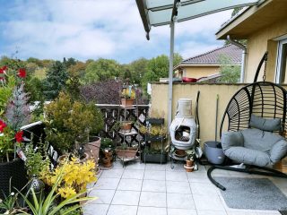 Eladó 114 m²-estársasházi lakás X. Kerület (Óhegy) , Óhegy: 209'900'000 Ft